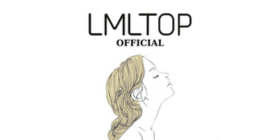 LMLTOP — logo
