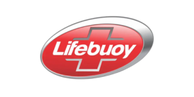 Lifebuoy — logo