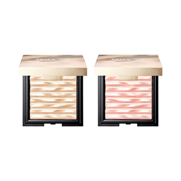 Phấn Bắt Sáng Clio Prism Highlighter 7g