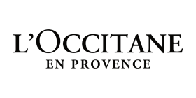 L’Occitane — logo