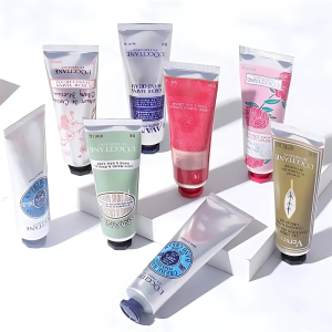 L’Occitane — ảnh nổi bật