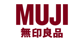 Muji — logo
