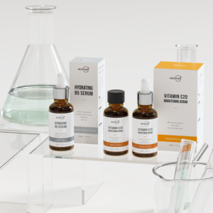Mediphar+ — ảnh nổi bật