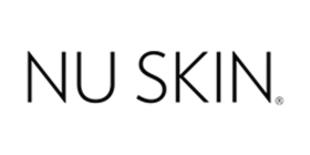 Nuskin — logo