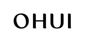Ohui — logo