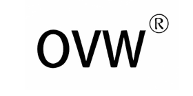 OVW — logo