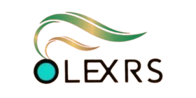 Olexrs — logo