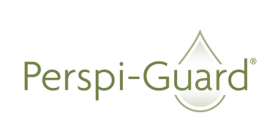 Perspi-Guard — logo