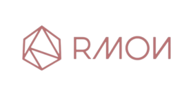 Rmon — logo