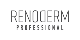 Renoderm — logo