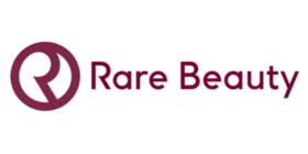 Rare Beauty — logo