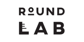 Round Lab — logo