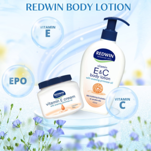 Redwin — ảnh nổi bật