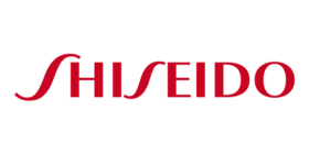 Shiseido — logo