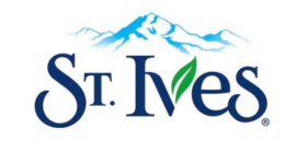St.Ives — logo