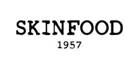 Skinfood — logo