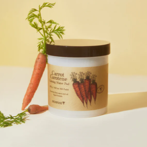 Skinfood — ảnh nổi bật