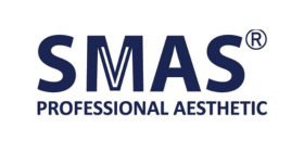 Smas — logo