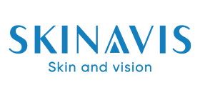 Skinavis — logo