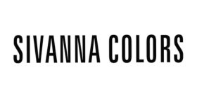 Sivanna Colors  — logo