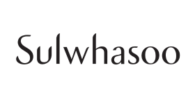 Sulwhasoo — logo