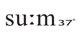 Su:m 37 — logo