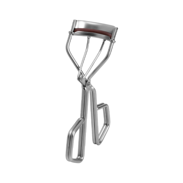 Bấm Mi Vacosi EyeLash Curler