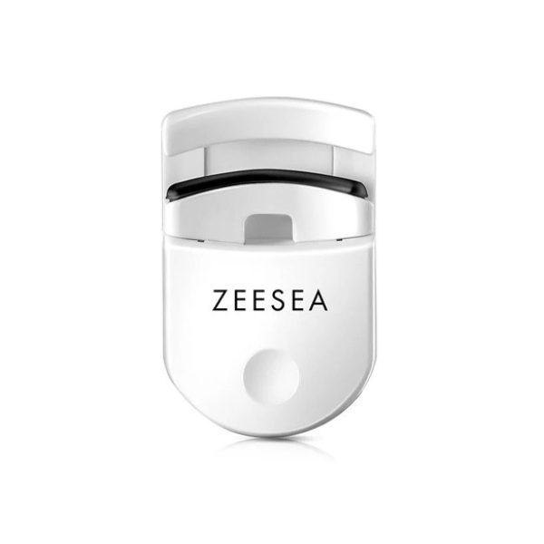Bấm Mi Zeesea Portable Eyelash Curler