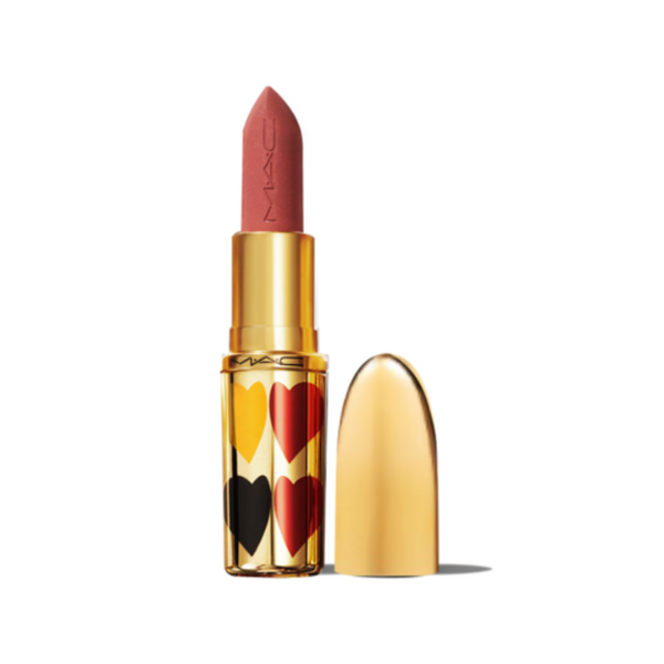 Son Thỏi MAC – MACXIMAL Matte Lipstick 3.5g