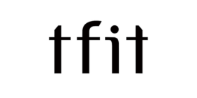 Tfit — logo