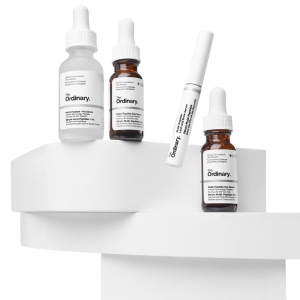 The Ordinary — ảnh nổi bật