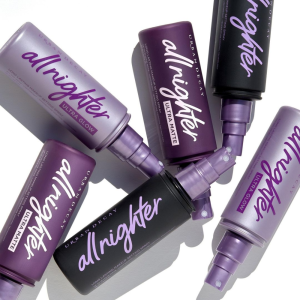 Urban Decay — ảnh nổi bật