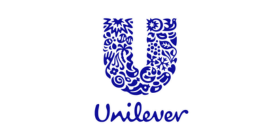 Unilever — logo