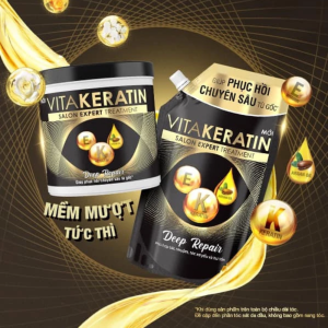 Unilever — ảnh nổi bật