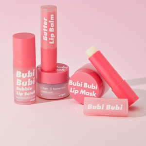 Unpa — ảnh nổi bật