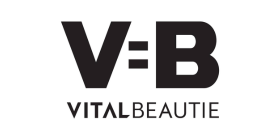 Vital Beautie — logo