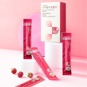 Vital Beautie — ảnh nổi bật