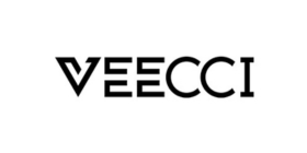 Veecci — logo