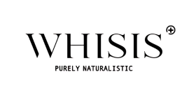Whisis — logo