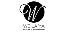 Weilaiya — logo
