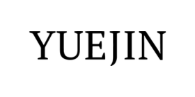 Yuejin — logo
