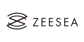 Zeesea — logo