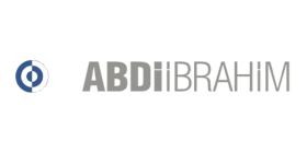 Abdi Ibrahim — logo