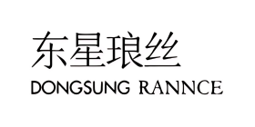 Dongsung — logo