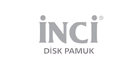Inci — logo