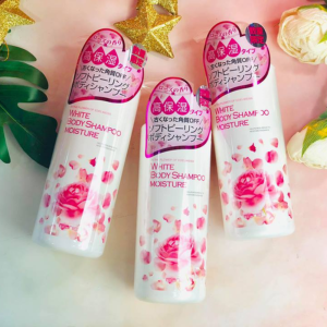 Manis — ảnh nổi bật
