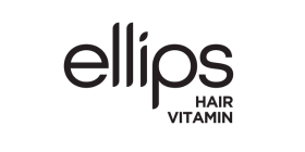 Ellips — logo