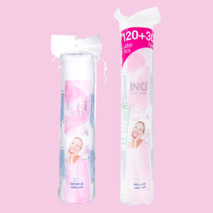 Inci — ảnh nổi bật