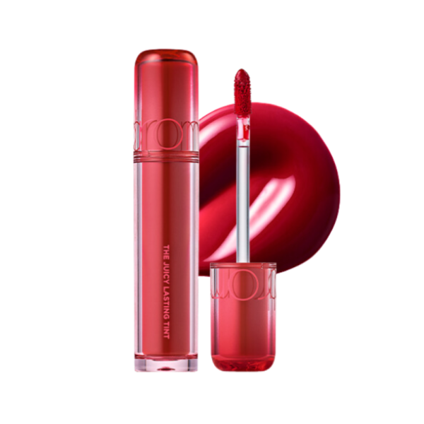Son Romand The Juicy Lasting Tint 3.5g (New)