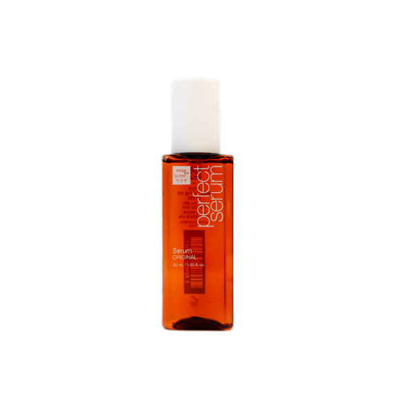 Dưỡng Tóc Mise En Scene Perfect Serum 30mL - Original